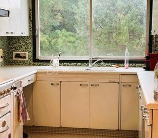  Appartement � vendre 5 pi�ces 148 m�