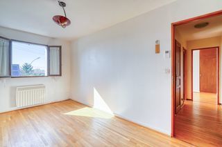  Maison � vendre 7 pi�ces 147 m�