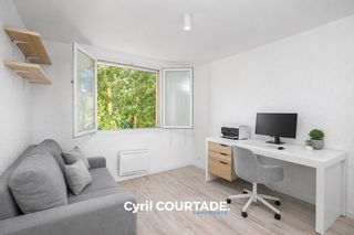  Maison � vendre 4 pi�ces 90 m�