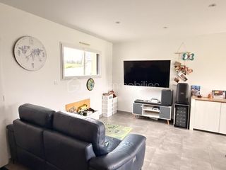  Maison � vendre 6 pi�ces 116 m�