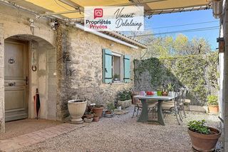  Maison � vendre 9 pi�ces 215 m�