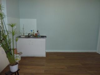  Maison � vendre 6 pi�ces 130 m�