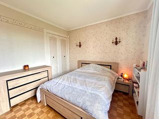  Maison � vendre 4 pi�ces 81 m�