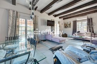  Villa � vendre 7 pi�ces 202 m�