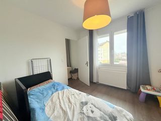  Appartement � vendre 3 pi�ces 