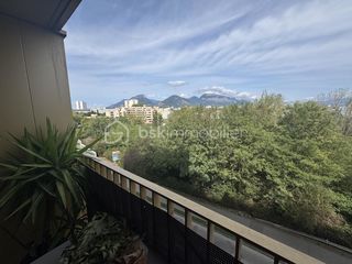  Appartement � vendre 2 pi�ces 56 m�