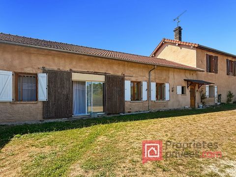   Maison Ville Sous La Ferte 8 pi�ce(s) 190 m2 Maison - 8 pi�ce(s) - 190 m�