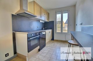  Maison � vendre 5 pi�ces 115 m�