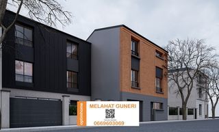  Terrain � vendre 198 m�