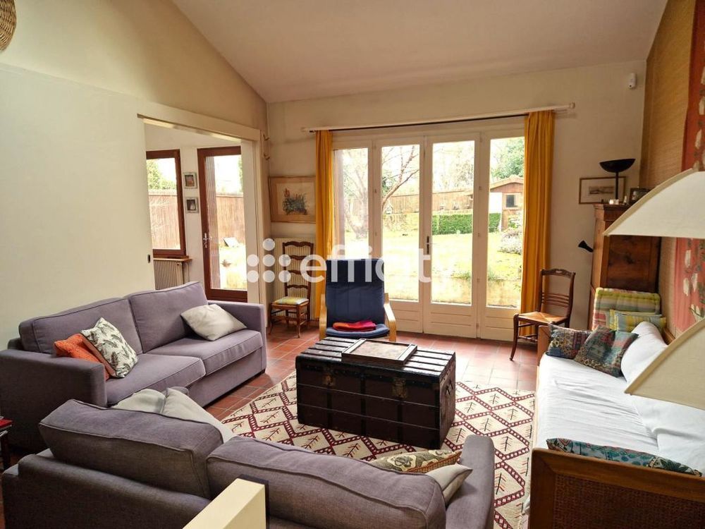 � vendre  Maison Viroflay (78220)