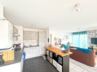  Appartement � vendre 3 pi�ces 65 m�