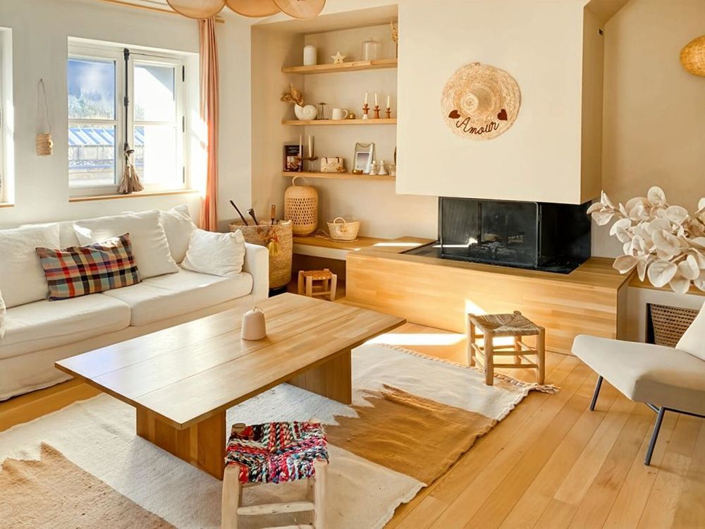 � vendre  Appartement Vannes (56000)