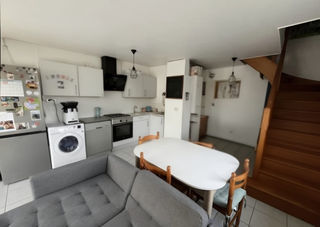  Duplex/triplex � vendre 3 pi�ces 87 m�