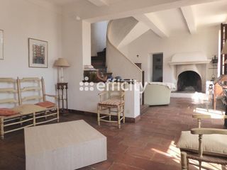  Maison � vendre 6 pi�ces 180 m�