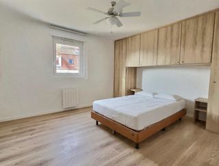  Appartement � vendre 3 pi�ces 83 m�