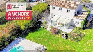  Maison � vendre 5 pi�ces 150 m�