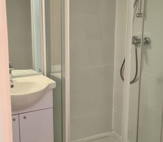  Appartement � louer 1 pi�ce 22 m�