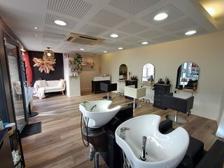  Immeuble � vendre 83 m�