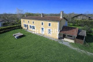  Maison � vendre 12 pi�ces 266 m�