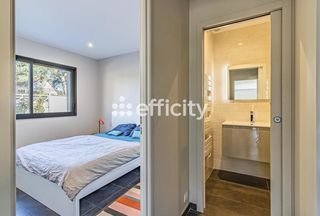  Villa � vendre 5 pi�ces 115 m�