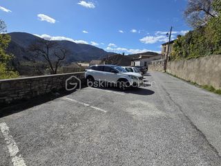  Duplex/triplex � vendre 2 pi�ces 40 m�