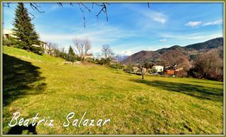  Terrain � vendre 805 m�