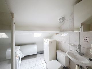  Appartement � louer 2 pi�ces 22 m�