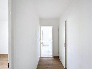  Appartement � vendre 2 pi�ces 39 m�