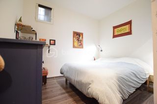  Appartement � vendre 2 pi�ces 45 m�