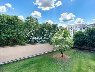  Appartement � vendre 4 pi�ces 82 m�