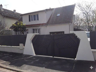  Maison � vendre 7 pi�ces 114 m�