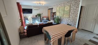  Maison � vendre 7 pi�ces 132 m�