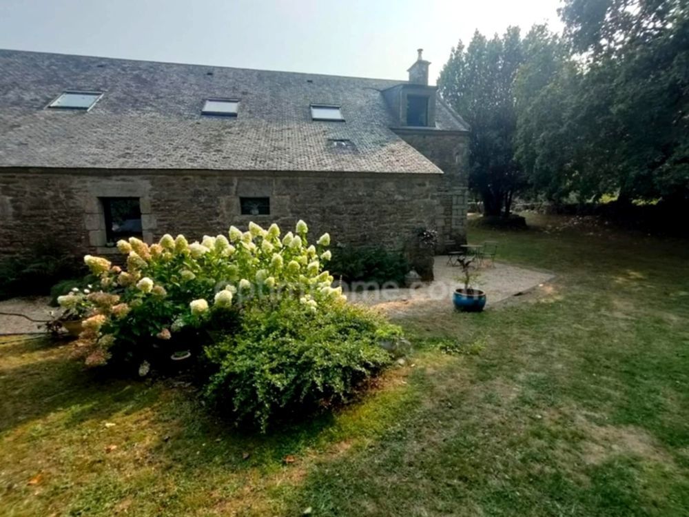 � vendre  Maison Theix-noyalo (56450)