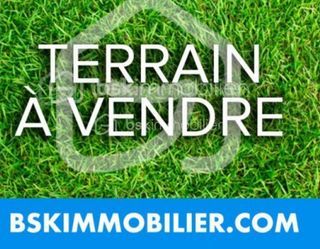  Terrain � vendre 1148 m�