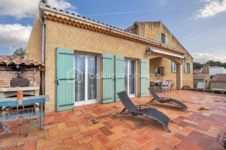  Maison � vendre 5 pi�ces 130 m�