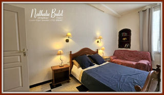  Maison � vendre 7 pi�ces 190 m�