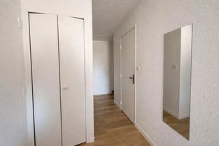  Appartement � vendre 1 pi�ce 27 m�