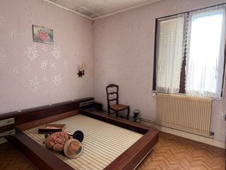  Maison � vendre 4 pi�ces 60 m�