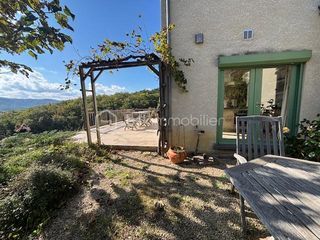  Propri�t�/ch�teau � vendre 7 pi�ces 150 m�