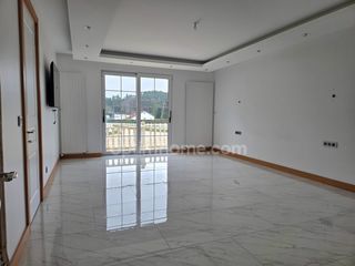  Maison � vendre 7 pi�ces 355 m�