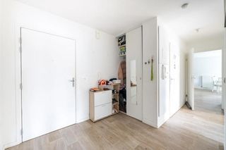  Appartement � vendre 4 pi�ces 75 m�