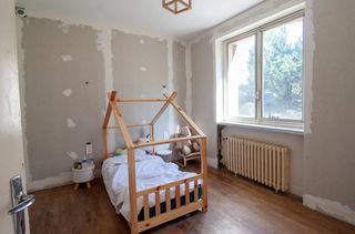  Maison � vendre 4 pi�ces 80 m�