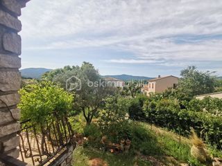  Maison � vendre 6 pi�ces 143 m�