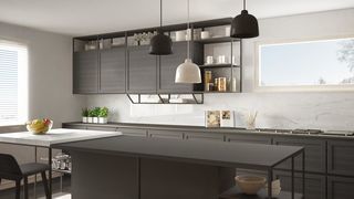  Appartement � vendre 4 pi�ces 85 m�