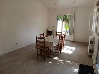  Maison � vendre 3 pi�ces 70 m�