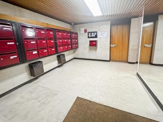  Appartement � vendre 3 pi�ces 68 m�