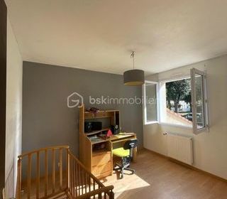  Maison � vendre 5 pi�ces 111 m�