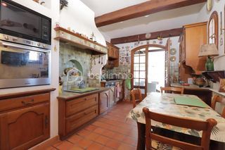  Villa � vendre 6 pi�ces 182 m�