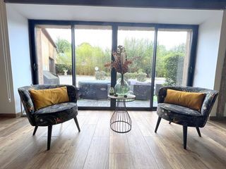  Maison � vendre 5 pi�ces 171 m�