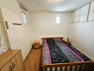  Maison � vendre 4 pi�ces 69 m�